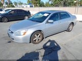 Honda Accord 2.4 Ex JHMCM56783C069961 снимка