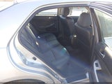 Honda Accord 2.4 Ex JHMCM56783C069961 снимка