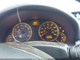 Infiniti G35 JNKCV51E46M501897 снимка