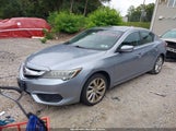 Acura Ilx 2.4L/Acurawatch Plus Package 19UDE2F3XGA024098 снимка