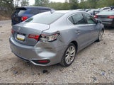 Acura Ilx 2.4L/Acurawatch Plus Package 19UDE2F3XGA024098 снимка