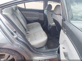 Hyundai Elantra Sel 5NPD84LF7JH265990 photo