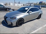 Lexus Is 200T JTHBA1D28H5042470 photo