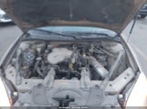 Chevrolet Monte Carlo Lt 2G1WK151069395395 снимка