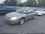 Chevrolet Monte Carlo Lt 2G1WK151069395395 снимка
