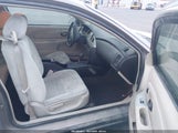 Chevrolet Monte Carlo Lt 2G1WK151069395395 снимка