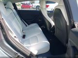 Tesla Model 3 Long Range Dual Motor All-Wheel Drive 5YJ3E1EBXPF631851 fotografie