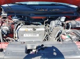 Honda Element Ex 5J6YH28615L029846 снимка