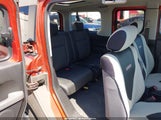 Honda Element Ex 5J6YH28615L029846 снимка