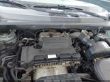 Hyundai Tucson Gls KM8JM12BX9U991271 снимка