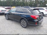 Subaru Outback 3.6R Limited 4S4BSENC2F3273950 снимка