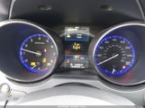 Subaru Outback 3.6R Limited 4S4BSENC2F3273950 снимка