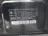 Subaru Outback 3.6R Limited 4S4BSENC2F3273950 снимка