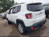 Jeep Renegade Limited ZACCJBDT5GPD14631 снимка