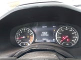 Jeep Renegade Limited ZACCJBDT5GPD14631 снимка