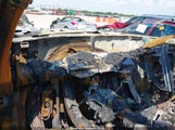 Ford Expedition Limited 1FMJU1KT2HEA58689 снимка