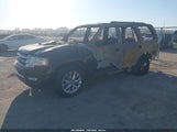 Ford Expedition Limited 1FMJU1KT2HEA58689 снимка