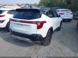 Kia Seltos S KNDEU2AA5S7710633 снимка