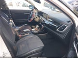 Kia Seltos S KNDEU2AA5S7710633 снимка