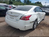 Nissan Altima 2.5 S 1N4AL3APXEC143767 снимка