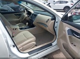 Nissan Altima 2.5 S 1N4AL3APXEC143767 снимка
