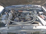 Chevrolet S-10 Ls 1GCDT19X238233852 снимка