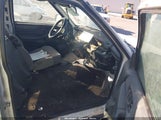 Chevrolet S-10 Ls 1GCDT19X238233852 снимка