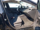 Toyota Corolla Le 5YFB4MDE5RP193954 снимка