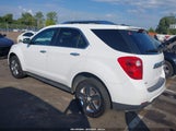 Chevrolet Equinox Ltz 1GNFLHEK7EZ112220 снимка