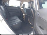Chevrolet Equinox Ltz 1GNFLHEK7EZ112220 снимка
