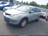 Mazda Cx-9 Touring JM3TB28A380147190 fotografie