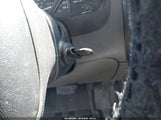 Ford Ranger Edge/Xl/Xlt 1FTYR10U11PA26259 photo