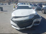 Honda Accord Sport 1HGCV1F3XJA235587 fotografie