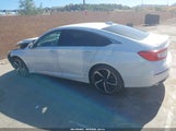 Honda Accord Sport 1HGCV1F3XJA235587 photo