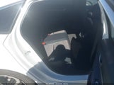 Honda Accord Sport 1HGCV1F3XJA235587 photo