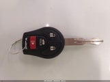 Nissan Sentra S 3N1AB7AP7HY375598 снимка