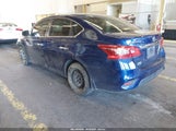 Nissan Sentra S 3N1AB7AP7HY375598 снимка