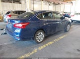 Nissan Sentra S 3N1AB7AP7HY375598 снимка