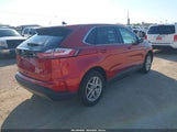 Ford Edge Sel 2FMPK4J97RBA80644 снимка