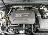 Audi A3 45 Premium WAUBEGFF1K1020945 снимка