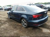 Audi A3 45 Premium WAUBEGFF1K1020945 снимка
