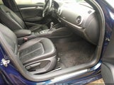 Audi A3 45 Premium WAUBEGFF1K1020945 снимка
