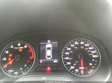 Audi A3 45 Premium WAUBEGFF1K1020945 снимка