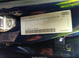 Audi A3 45 Premium WAUBEGFF1K1020945 снимка