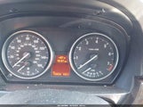 BMW 328I xDrive WBAPK5C58BA656549 снимка