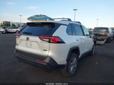 Toyota Rav4 Xle Premium 2T3C1RFV1PW287310 photo
