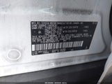 Toyota Rav4 Xle Premium 2T3C1RFV1PW287310 fotografie