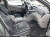 Subaru B9 Tribeca Base 7-Passenger/Limited 7-Passenger 4S4WX85C864417113 fotografie