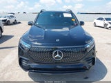 Mercedes-Benz Eqb 350 Suv 4Matic W1N9M1DB9RN087970 fotografie