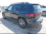 Mercedes-Benz Eqb 350 Suv 4Matic W1N9M1DB9RN087970 fotografie